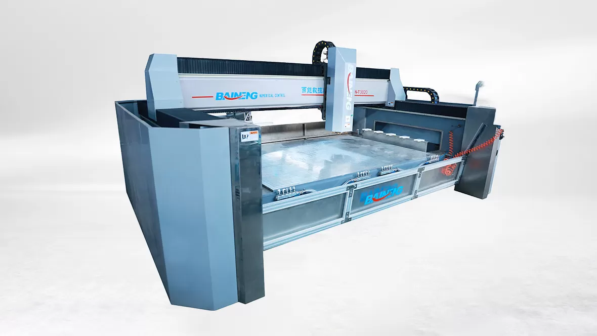 drinking glass engraving machine drinking glass engraving machine