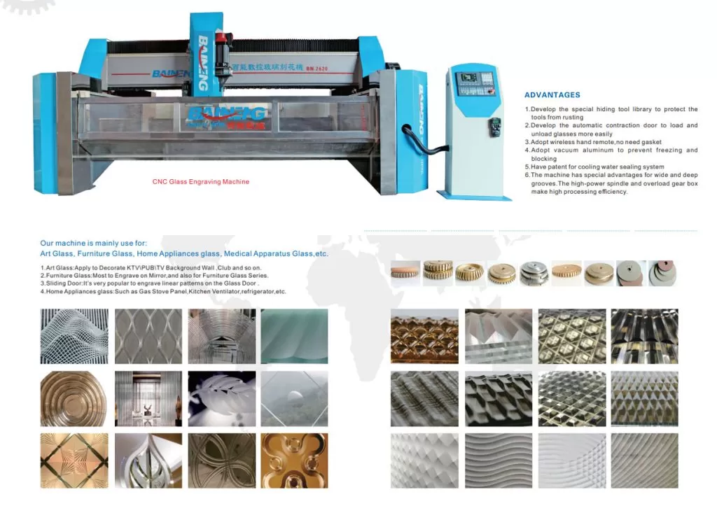 china-cnc-glass-engraving-machine-1024x733 china-cnc-glass-engraving-machine-1024x733