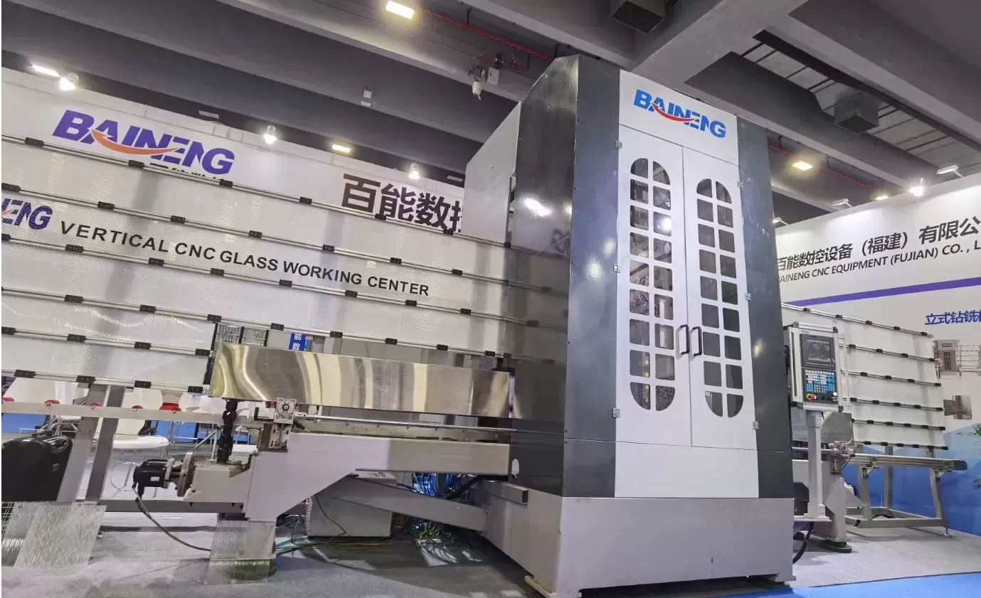 glass edge machine glass edge machine