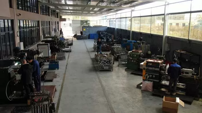 best glass engraving machine