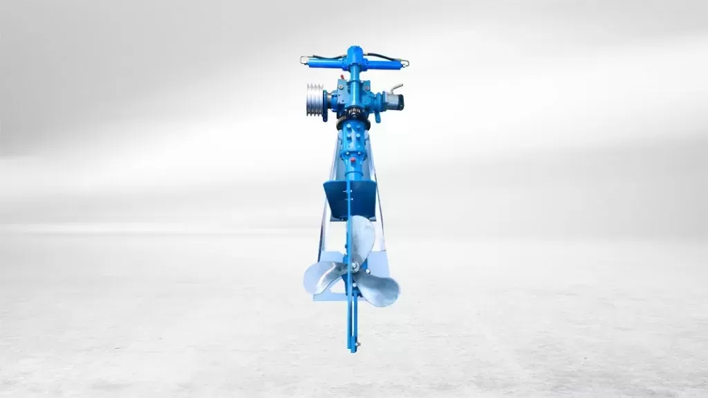 5 Structural Standards Required for Commercial Marine Outboard Enginer Performance