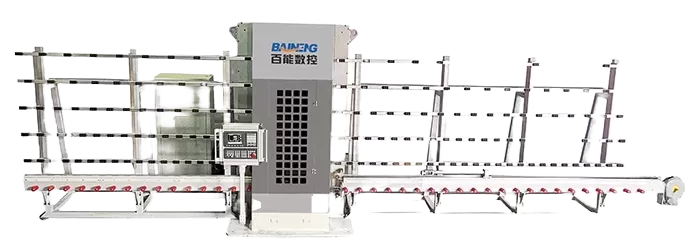 glass engraving machine for sale glass engraving machine for sale