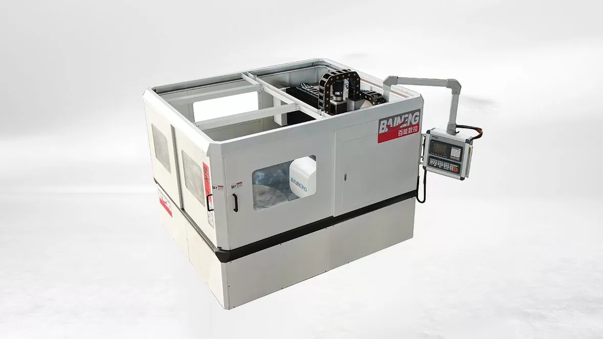 glass engraving machine for sale glass engraving machine for sale