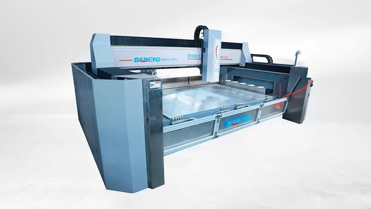 laser glass etching machine for sale laser glass etching machine for sale