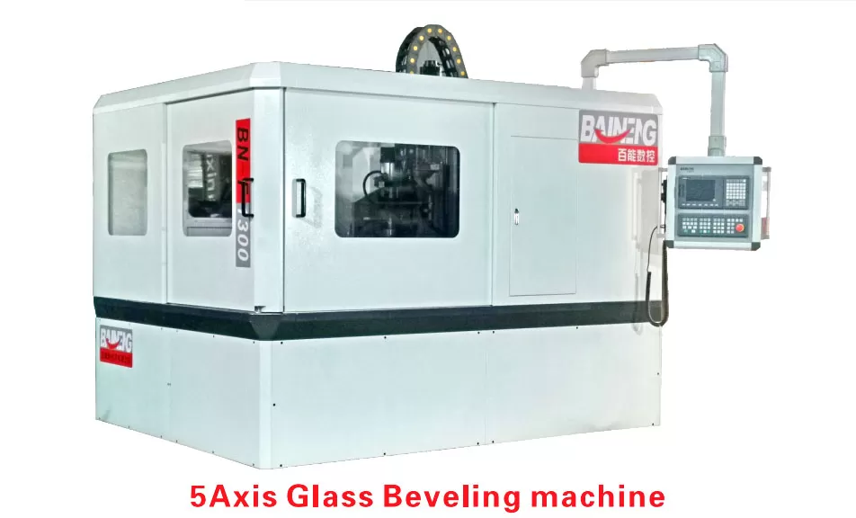 Beveling-Machine-For-Glass.webp Beveling-Machine-For-Glass.webp