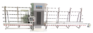 Top 10 Glass Laser Machine Manufacturers for Industrial Processing