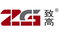 Partner 1