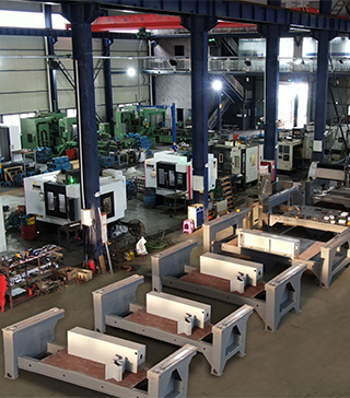 SPECIFICATION OF VERTICAL DRILLING AND MILLING MACHINE