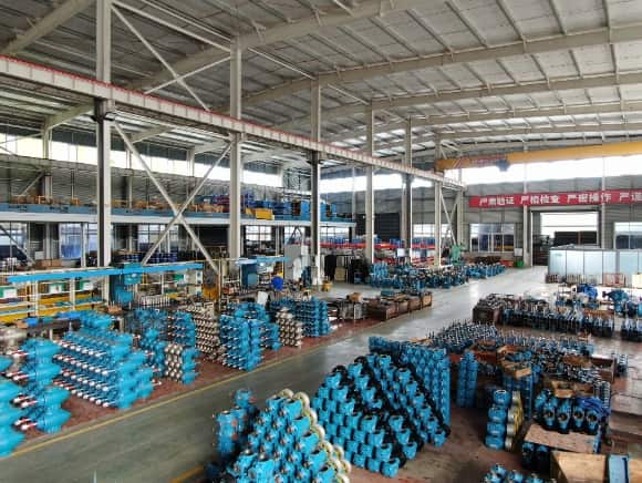 Baineng History 2011