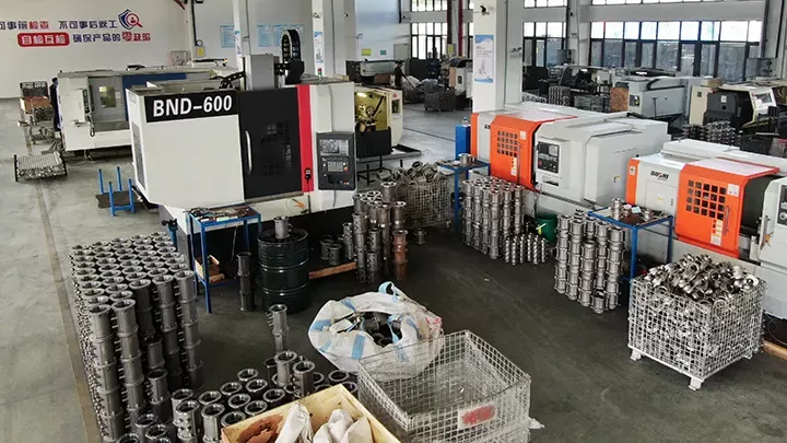 What Machine Is Used To Engrave Glass?