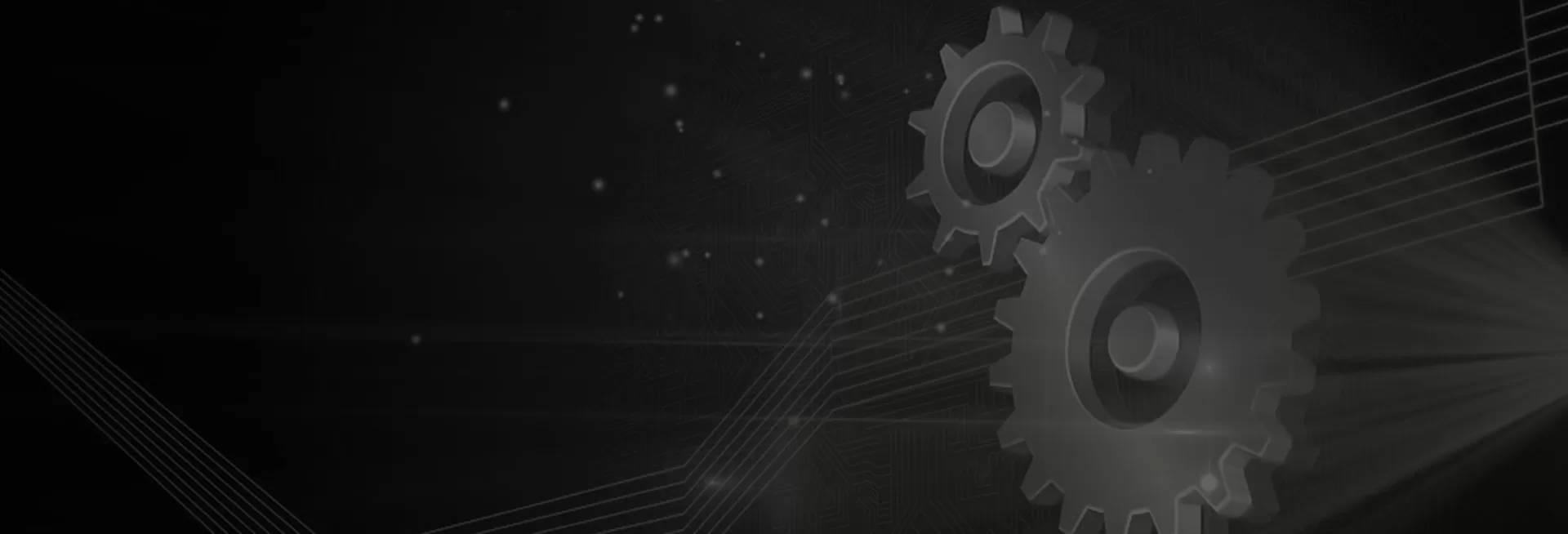 Product Features Background