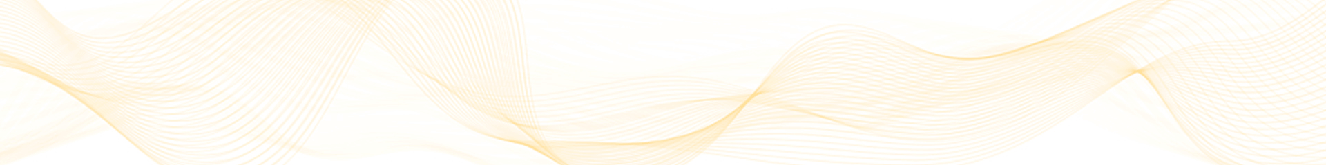 Partner Service Background