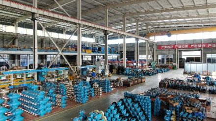 Vertical Glass Drilling And Milling Machine