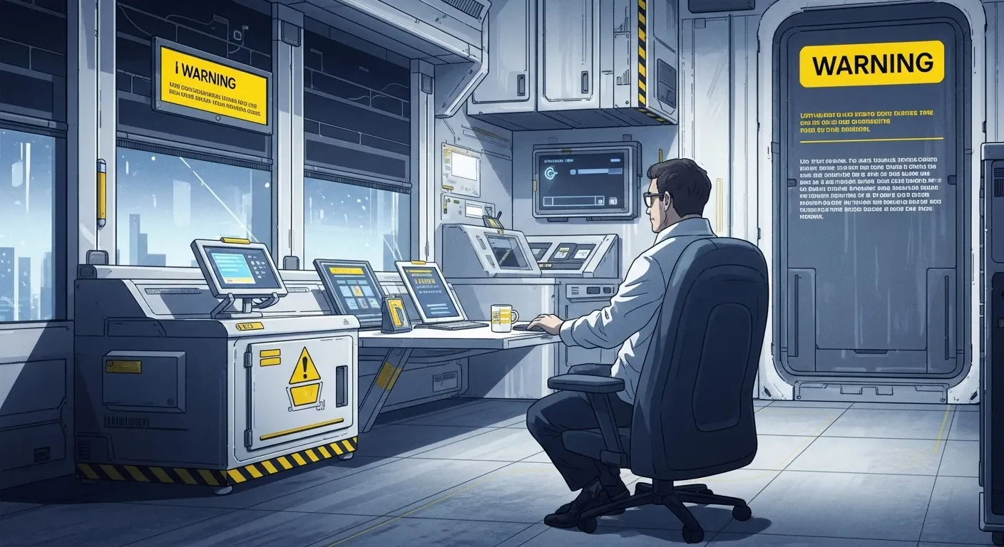 Maintenance of Glass Engraving Machines Tips